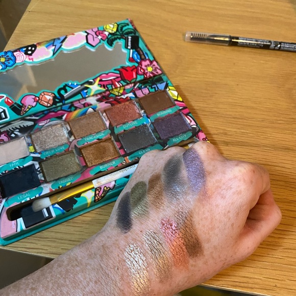 Makeup Bundle💄 - Picture 2 of 6